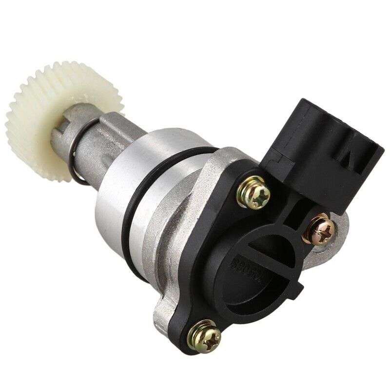 83181-24060 For Toyota Mark2 Chaser Hiace Dyna Verossa Soarer Speedometer Sensor