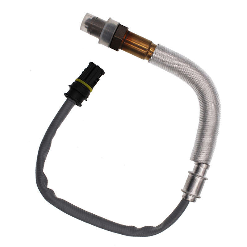 11787545075 O2 Oxygen Sensor for BMW E60 528i E90 325i 323i Z4 E89 E87 130i