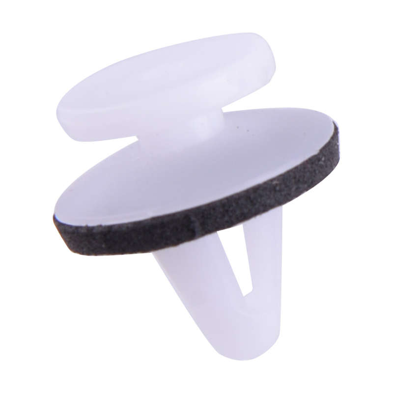 20x MB696120 Side Garnish Moulding Clips Retainer fit for Mitsubishi Eclipse