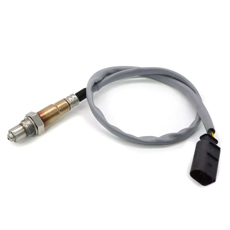 Oxygen sensor 0281004207 For Benz c253 a205 c205 x253 w166 r172 x117 s205 w205