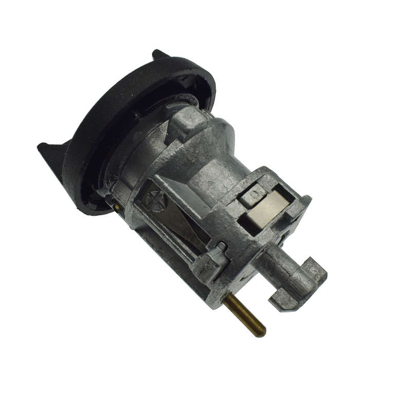New Ignition Lock Cylinder w/ Key For Dodge Ram 1500,2500,3500 5003893AA,US25