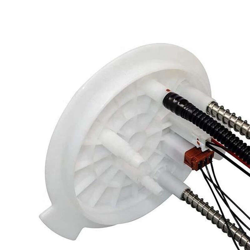 Fuel Pump Module Assembly For Infiniti QX56 Nissan Patrol Y62 17040-1LB1E