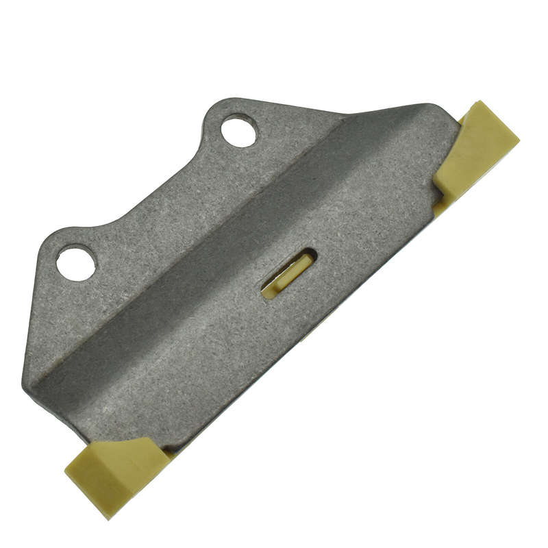 New Guide B Cam Chain For Honda Accord Civic CRV Element 14540-RAA-A02