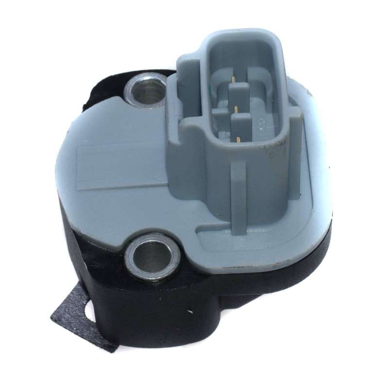 New Throttle Position Sensor Fit For Jeep Grand Cherokee 4882219AB 56027940