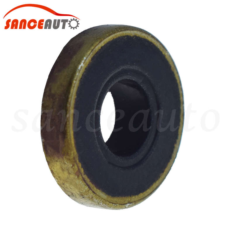 Engine Valve Cover Bolt O-Ring Grommet for Lexus GS400 LS430 90210-07001,JG