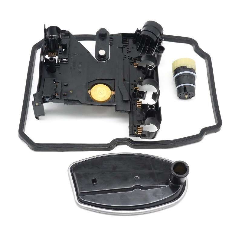 1402700861 for Mercedes Benzs TCU Plate 722.6 Valve Body 722.6 Transmission