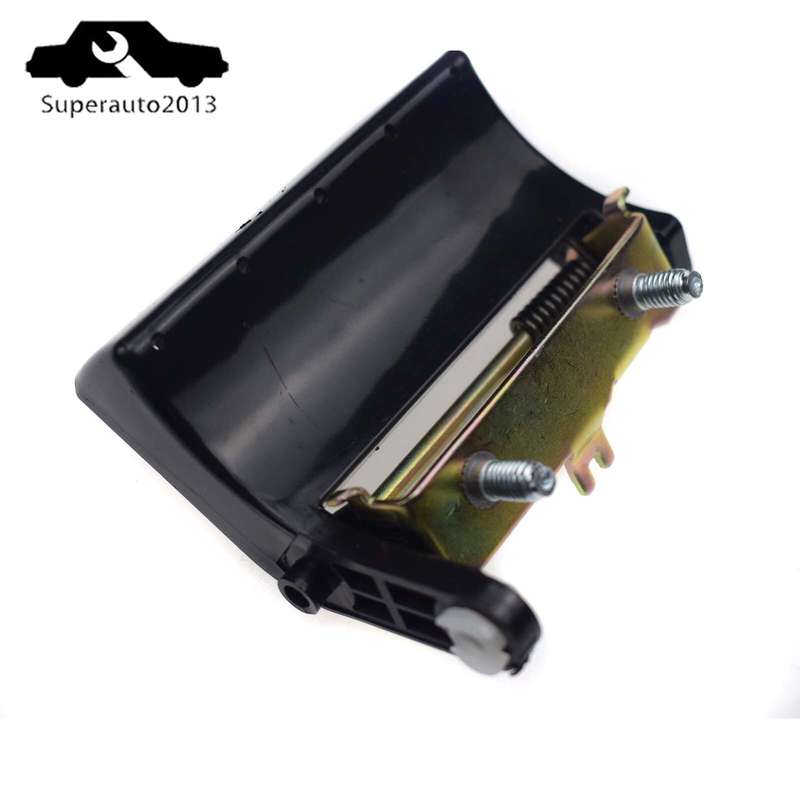 New Rear Door Tail Gate Handle For Suzuki Vitara Sidekick 1988-1998 8285061A01