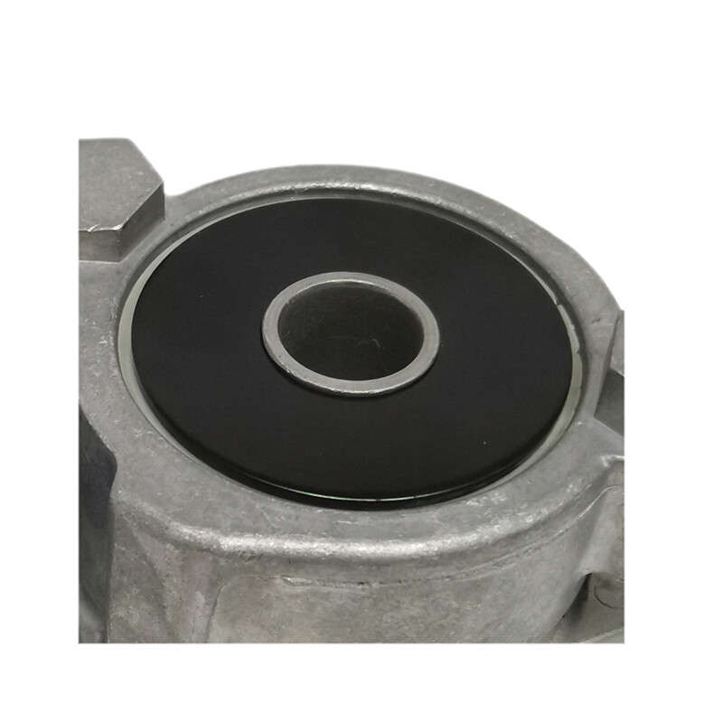 16620-0R010 Timing Pulley Tensioner For Toyota Auris Avensis RAV4 Lexus IS250