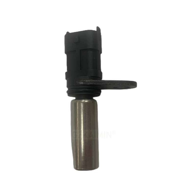 Crankshaft Position Sensor 39310-3C100 For Hyundai Sonata 3.3L 2006-2010