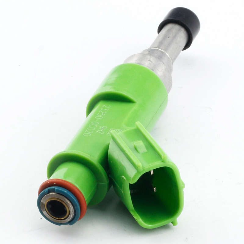 Fuel Injector 23250-0C020 for Toyota Hilux Vigo 2TRFE Land Cruiser Lexus