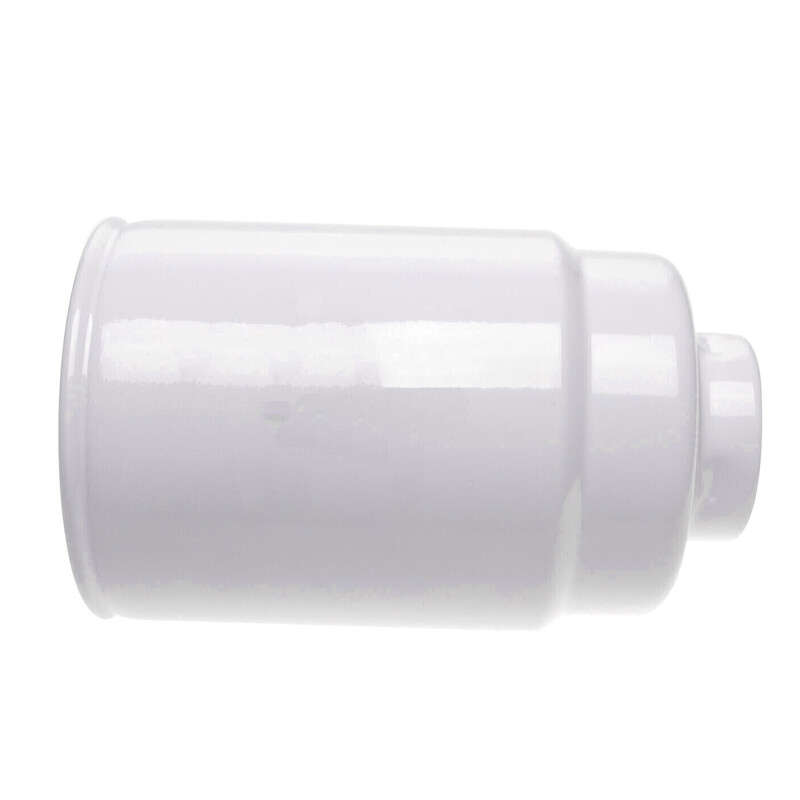 1Set Diesel Fuel Filter Fit For Chevrolet & GMC 6.6L Duramax Silverado Sierra es