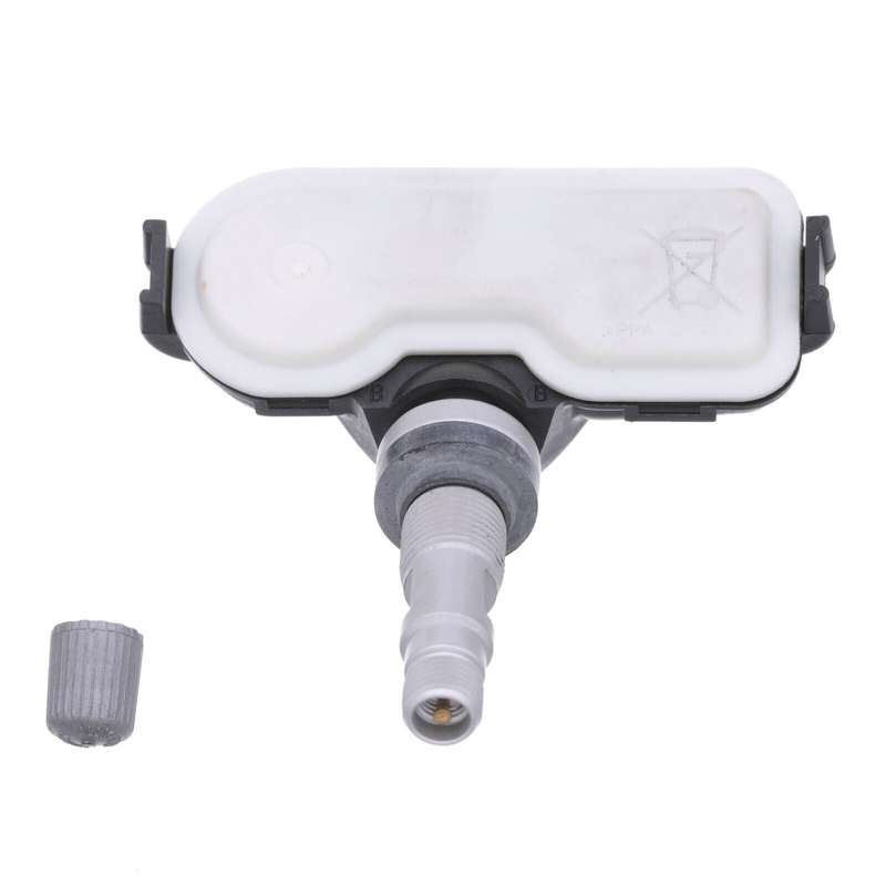 Tire pressure sensor OEM 52933-3X205 FOR Hyundai Kia Elantra Forte 2014-2016