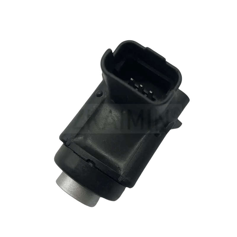 OEM 9663649877ZR For Peugeot 407 SW Citroen Renault Parking Sensor XT PSA