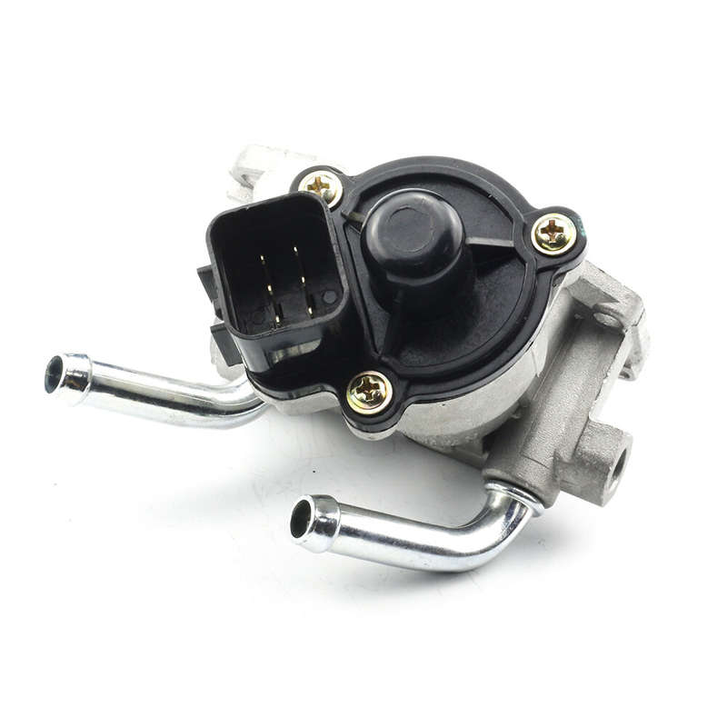 New High Quality MD614743 1450132 Idle Air Control Valve For Mitsubishi Mirage