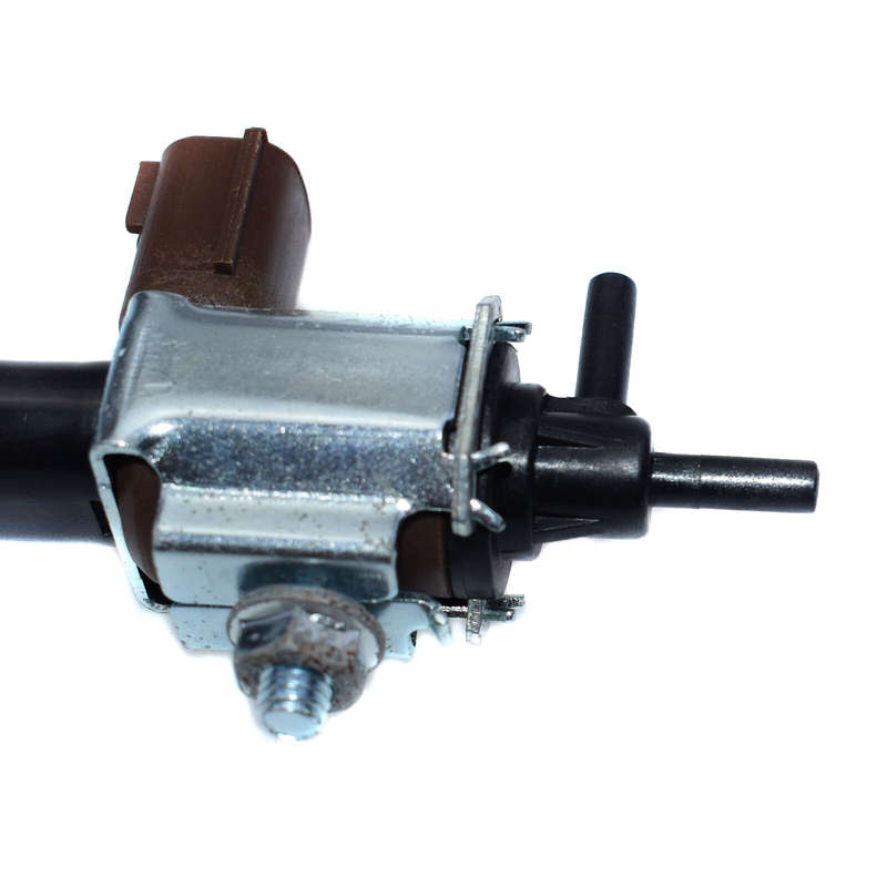 New Vacuum Intake Solenoid Valve for Mazda Protege RX-8 VSV K5T46590 ZM0318741