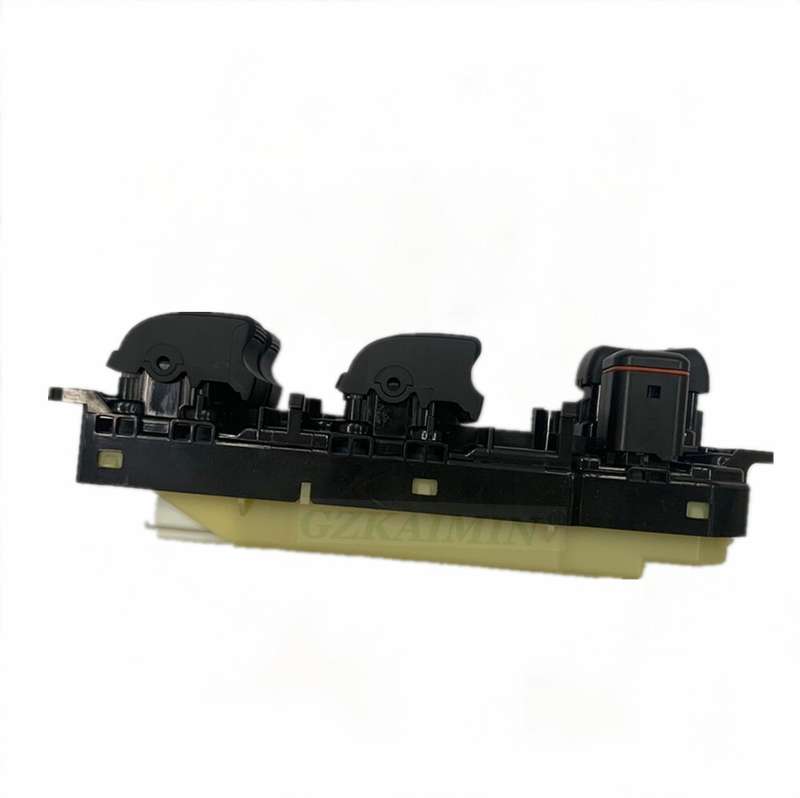 Main power window switch 84040-60052 Fits For LEXUS 2003-2009 LEXUS GX470