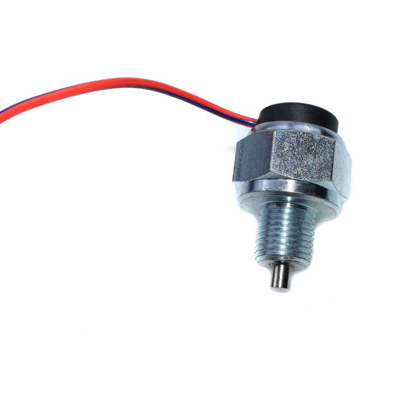 New Transfer Case Switch For Montero Pajero III 2000-2006 IV MR580154,MR453