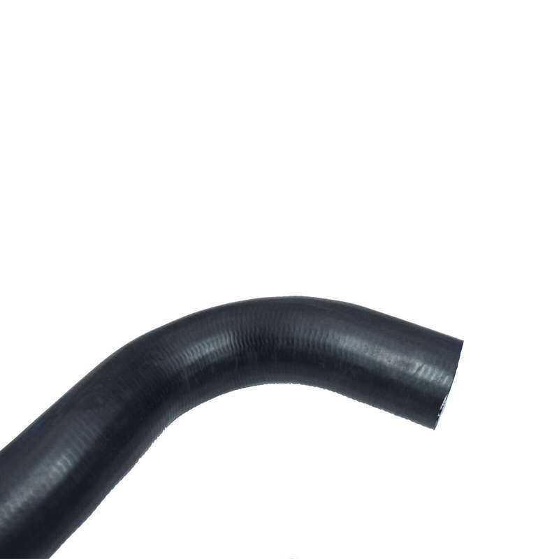 Lower Cooler Pipe Radiator Hose For SUBARU FORESTER Cooling System 45169FC020