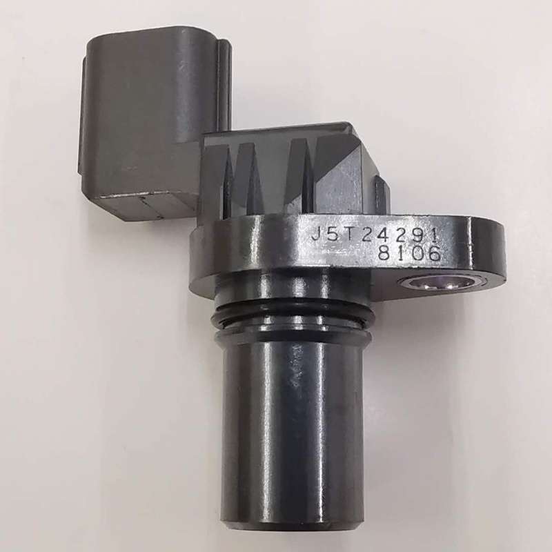 Crankshaft position sensor 6P2-85896-00-0