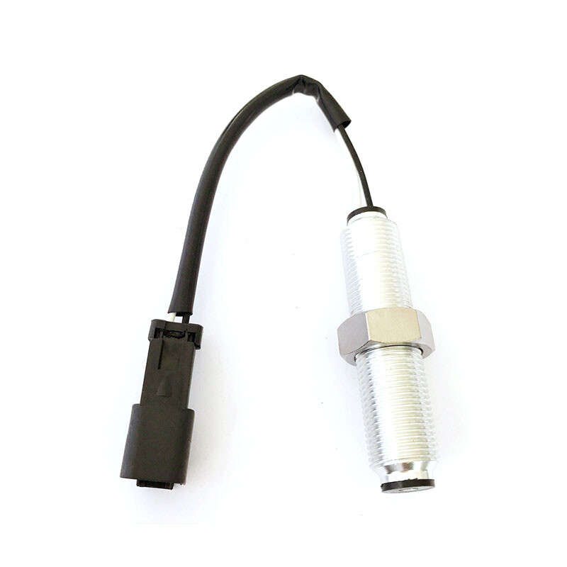 Speed Sensor 4P-5820 116-6680 For CAT 330C 330D 345D 349D Engine 3116 3196 3208