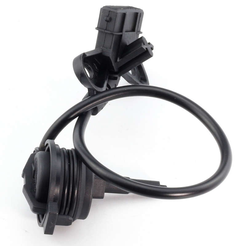 JP Reverse Light Switch 012919823F Fits AUDI VW SKODA A4 A6 PASSAT Variant