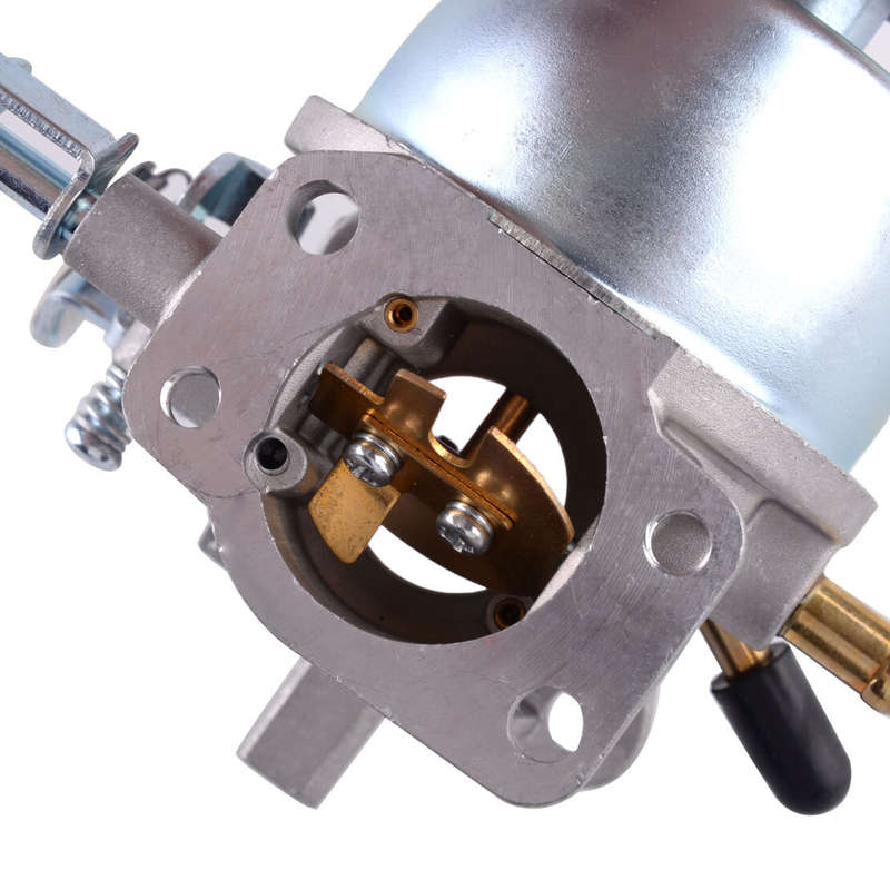 Carburetor Fit For 305772 350777 350776 350775 356776 356777