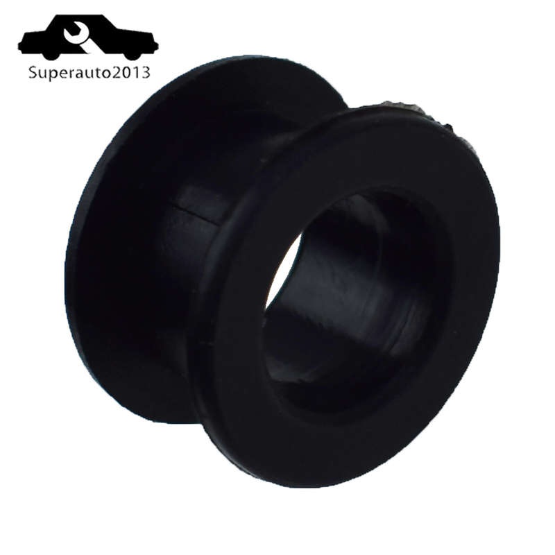 Shifter Cable Bush Bushing For Toyota 2003-08 Corolla 2004-10 Sienna 3383508010