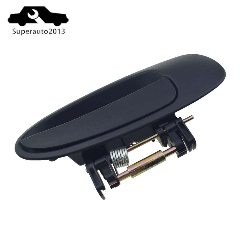 Front Right Side Outside Door Handle For Toyota Avensis 1997-03 69210-05060 New