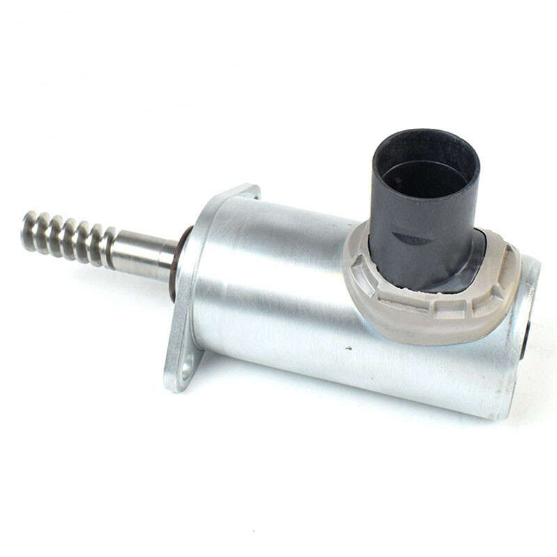 11377591588 Cam Timing Oil Control Valve Assembly FIt For Mini Cooper S N18 1.6L
