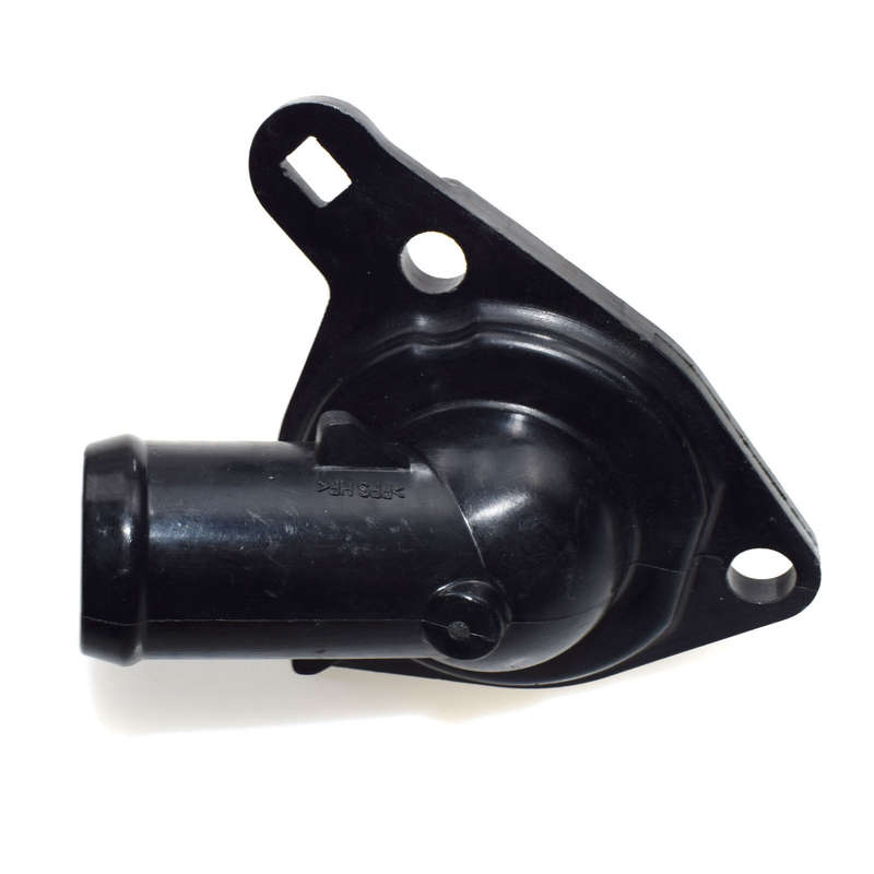 Engine Coolant Thermostat For Honda Civic CR-V 2.0L Acura RSX 02-06 19301PNA003