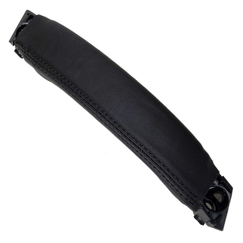 Left Side Inside Trim Door Pull Handle Fit For Land Rover Discovery Sport L550