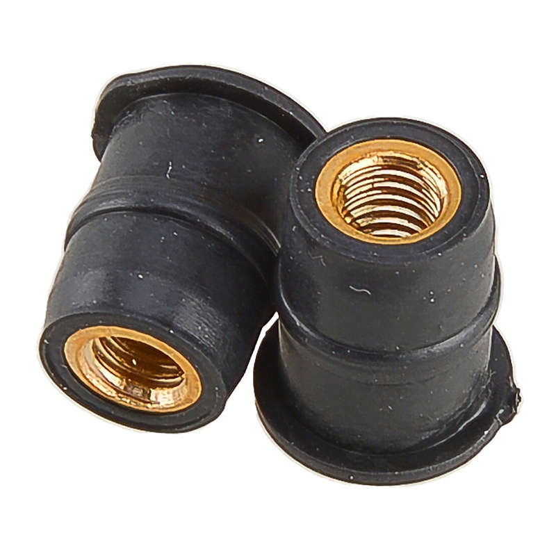 Fairing Bodywork Screw Washer Kit Fit for Kawasaki Ninja ZX6R ZX7R ZX9R ZX6RR
