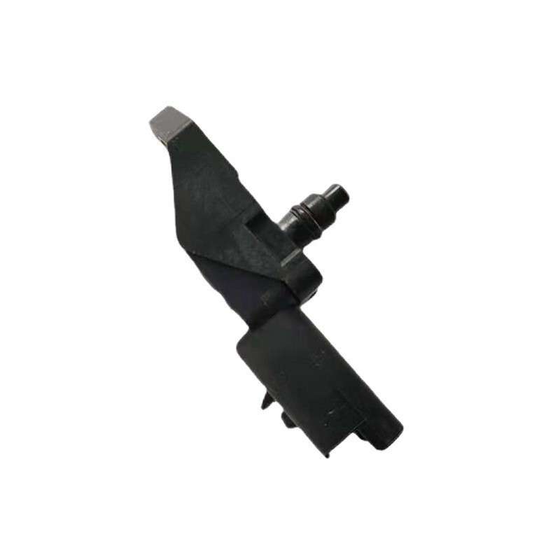 Intake pressure sensor 1920CZ 9639469280 For Citroen Peugeot 1.6 2.0 HDi