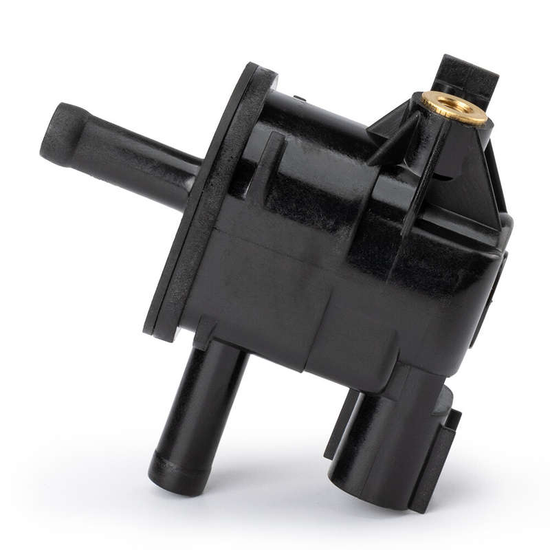 Vapor Canister Purge Valve For Toyota Camry 09-11 09-14 Matrix & FJ Cruiser USA