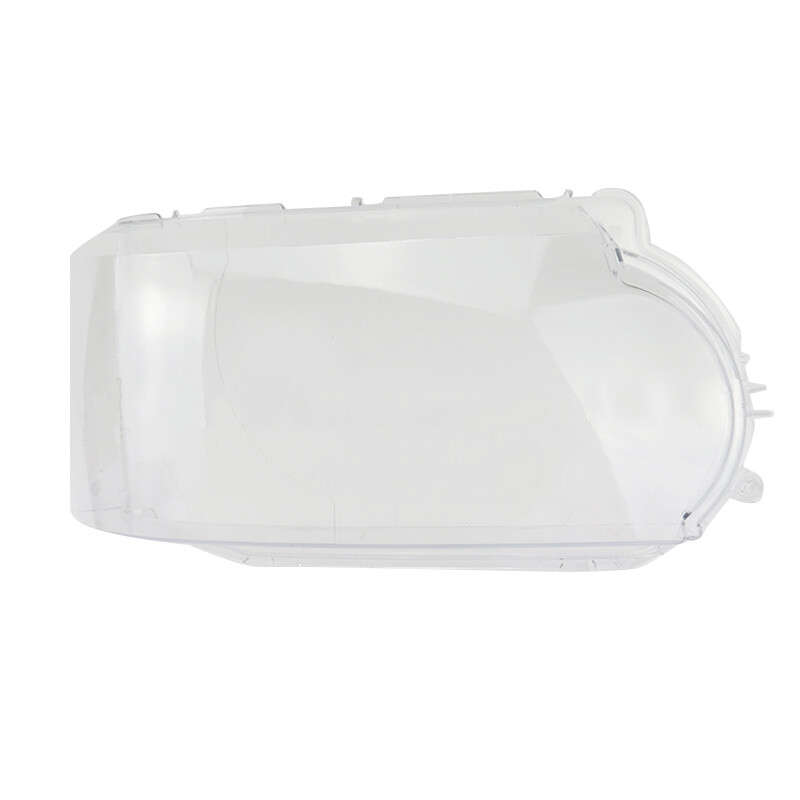 Front Right Headlight Lens Cover Fit For Land Rover Range Rover Vogue 10-13 New