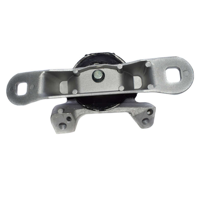For 2004-2013 Volvo C30 V50 S40 T5 Engine Motor Mount Right Lower Passenger Side