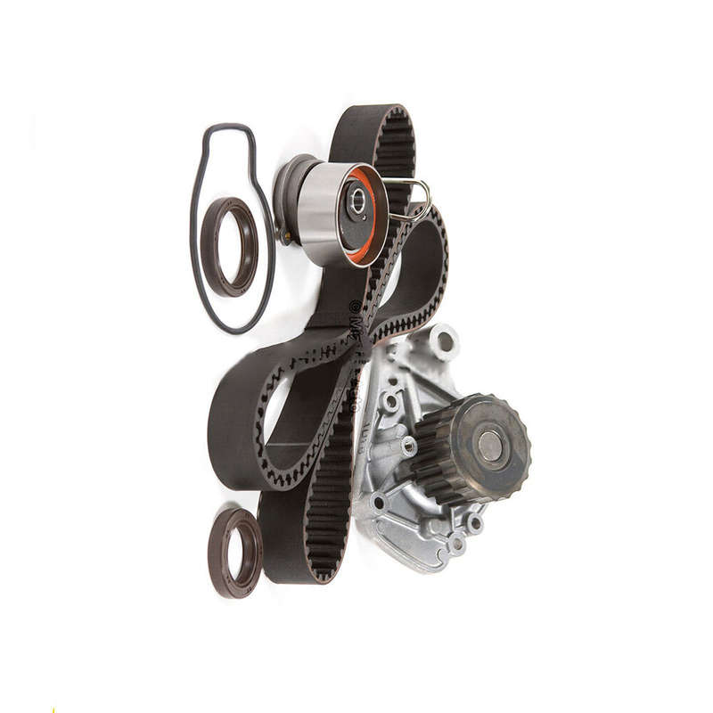 14400-PMM-A02 For Honda Civic d17a1 d17a2 d17a6 Timing Belt Water Pump Kit