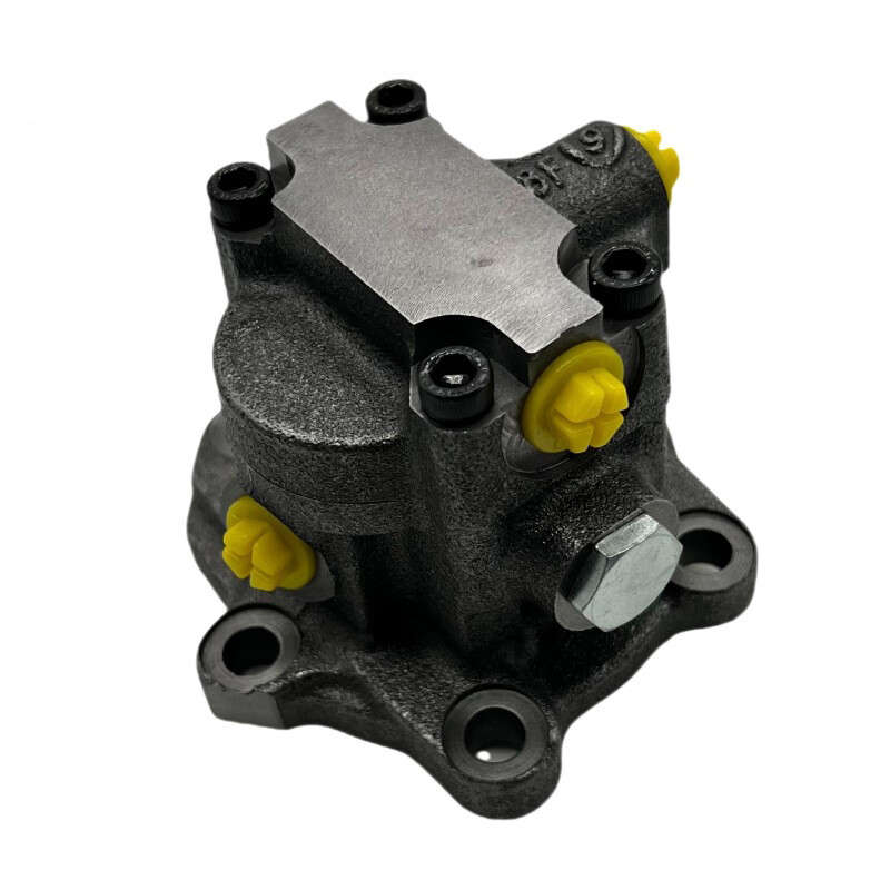 Fuel Pump 293-0249 426-4806 For CAT C4.4 C6.6 Engine M313D M315D M316D M318 M322