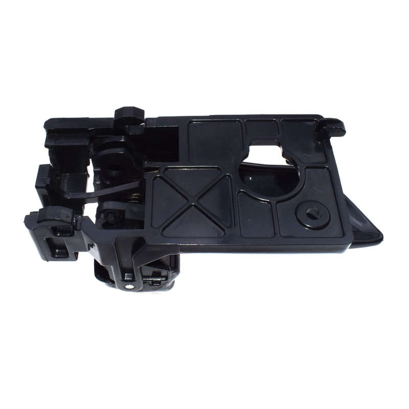 Interior Inside Door Handle Left Driver Side 82610-2G000 For KIA Optima 2006-10