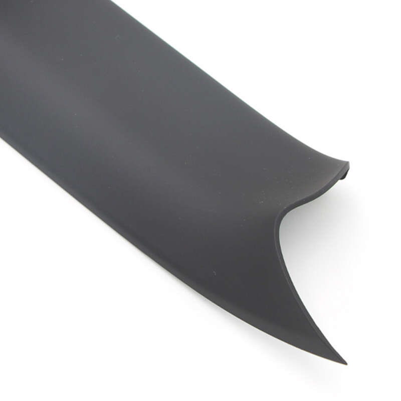 Fit For BMW 7 Series F01 F02 08-15 Rear Right Inner Door Pull Handle Cover New
