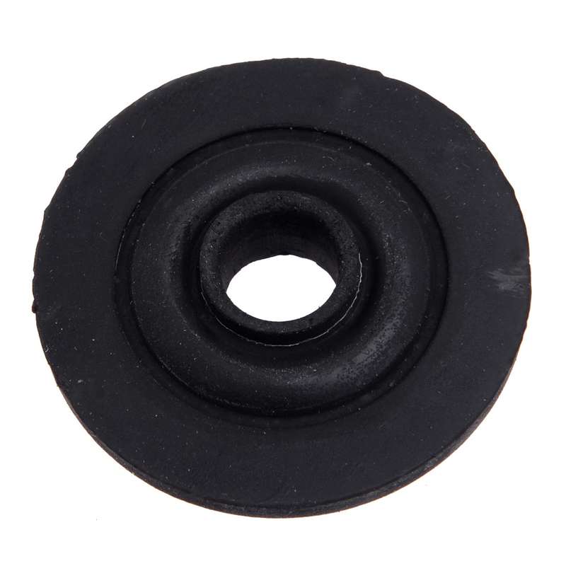 Upper Radiator Mount Fits For Nissan Qashqai J11 J11E Infiniti 21506-4M400