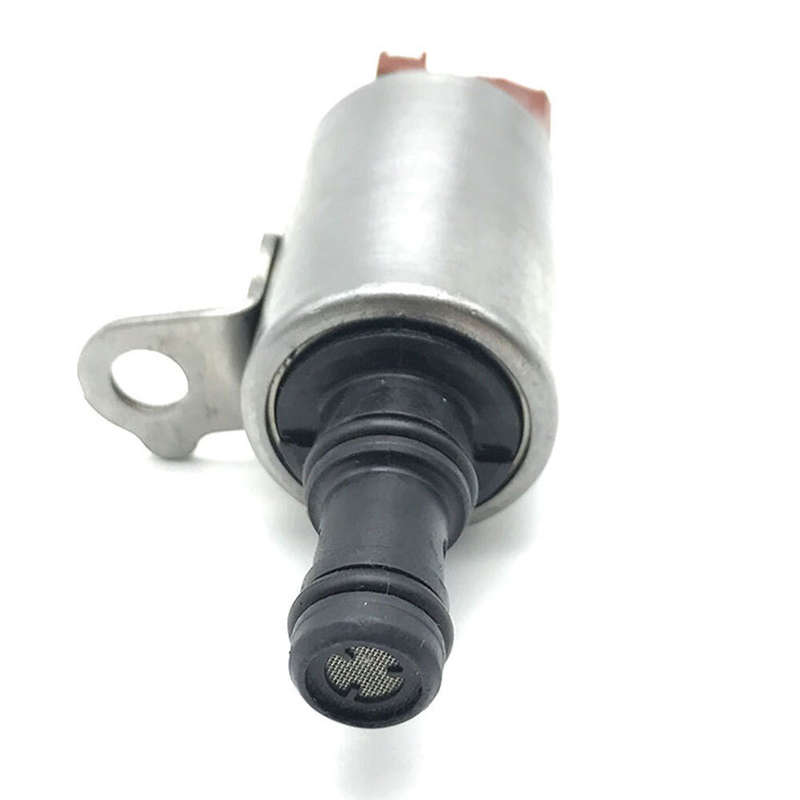 For Honda Accord 2.4L 3.5L 28400-PRP-004 Automatic Transmission Shift Solenoid
