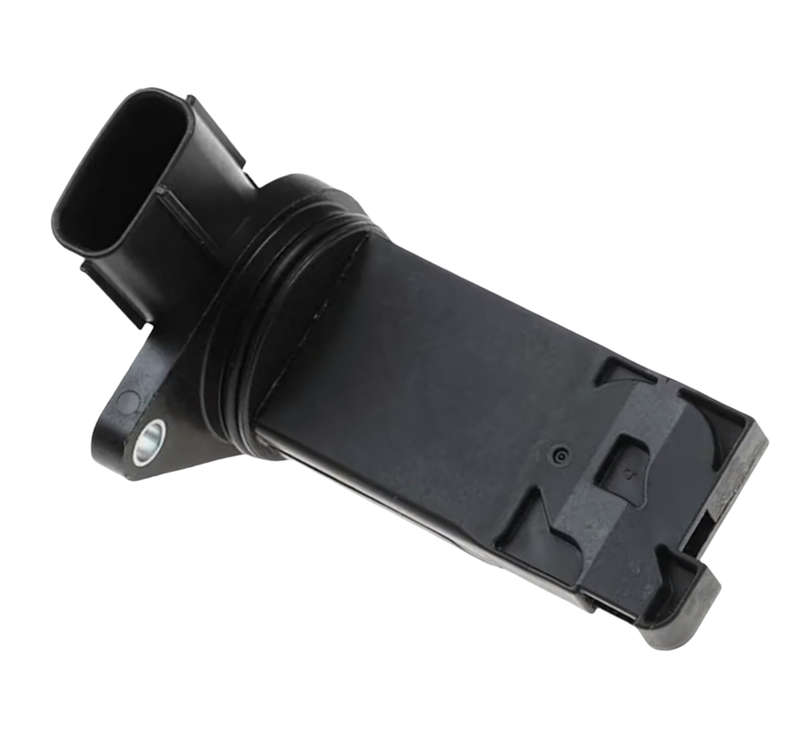 Mass air flow sensor E5T62172 Fits For Mitsubishi Outlander Sport Lancer Mirage