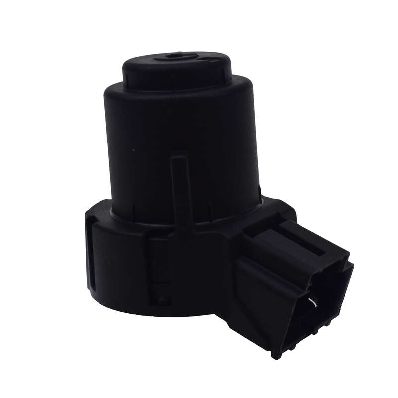 6R0905865 Ignition Lock Barrel Contact Switch For VW Polo UP Seat Transporter T5