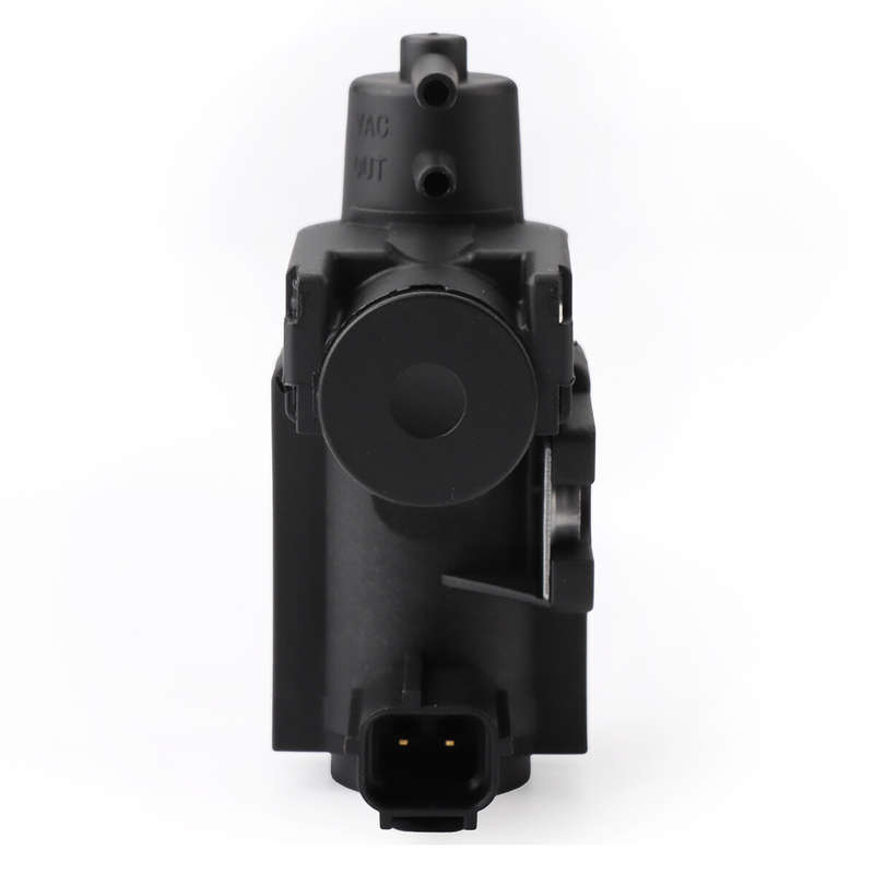 New 25819-0W010 For LEXUS RC350/300/200T Turbo Boost Pressure Valve Solenoid