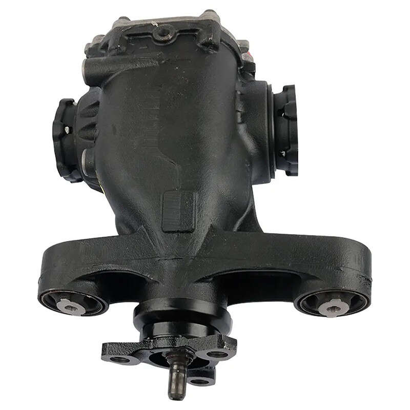 Rear Differential Assembly 84110752 23156302 Fit for Cadillac CTS 2014-2019