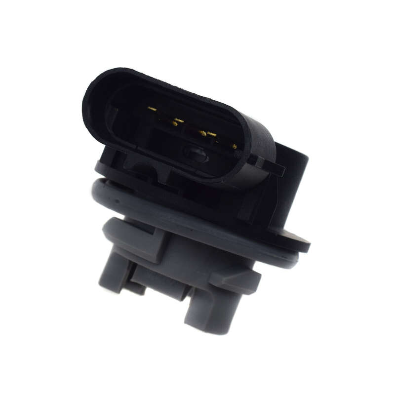 2PCS For 1999-2004 Mustang Front Parking Turn Signal 3157A Light Socket New