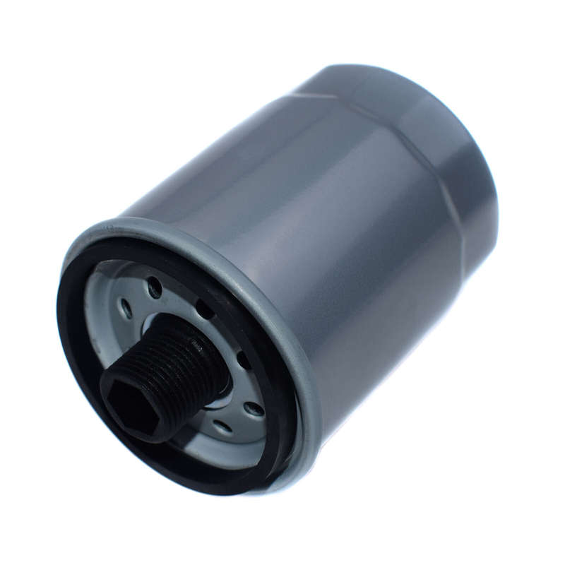 45RFE 545RFE 68RFE Transmission Filter SPIN ON For Grand Cherokee Durango Ram