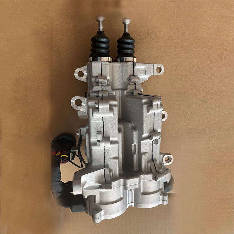 Clutch Actuator Assembly 41470-2D011 FIt For Hyundai Elantra For Kia Forte