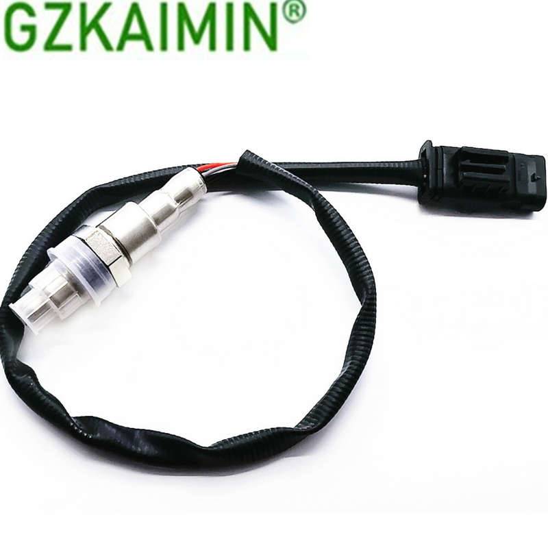 13628595135 OXYGEN SENSOR FOR BMW F40 F45 F39 F48 F44 Mini F57 F60